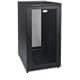 Tripp Lite SR24UB