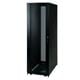 Tripp Lite SR48UB