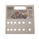 Eaton Electrical STAND-30MM