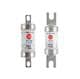 Bussmann / Eaton TIA6