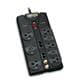 Tripp Lite TLP810NET