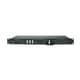 Tripp Lite TPC2365-LT-R