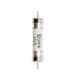 Eaton Electronics TR2-S505H-V-5-R