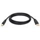 Tripp Lite U022-010-R