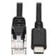 Tripp Lite U209-006-RJ45XC