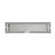 Eaton Electrical WS44
