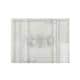 Eaton Electrical XTCESHROUDC