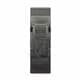 Bussmann / Eaton SC63BH
