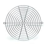 ebm-papst LZ24拡大された画像