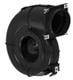 ebm-papst G3G133-RF15-03