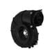 ebm-papst G3G190-RP03-04