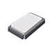 ECS ECS-2033-500-BN