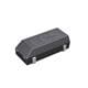 ECS ECS-80-20-7SX-TR