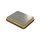 ECS ECS-240-12-37B-CTP-TR