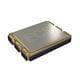ECS ECS-TXO-20CSMV4-320-EP-TR