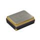 ECS ECS-TXO-3225MV-250-N-TR