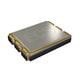 ECS ECS-TXO-32CSMV-100-AN-TR
