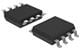 ECS ECS-RTC-SOP8-5101A-TR