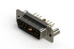 EDAC 627-11W1224-2N3