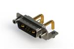 EDAC 629-7W2-650-2N5