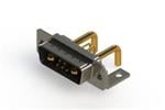 EDAC 629-7W2-650-2TC