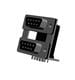 NorComp 178-009-513R491