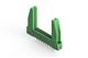 EDAC 307-009-405-178