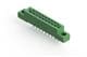 EDAC 307-009-441-107