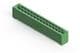 EDAC 307-014-401-101