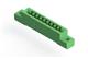 EDAC 307-009-525-102