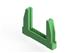 EDAC 307-009-554-178