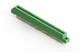 EDAC 342-088-540-208