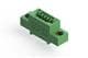 EDAC 345-005-524-407