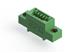 EDAC 345-005-524-408