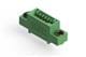 EDAC 345-006-524-403