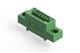 EDAC 345-006-524-407