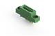EDAC 345-006-544-403