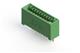 EDAC 345-010-523-101