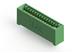 EDAC 345-014-520-101