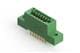 EDAC 345-014-520-202