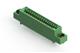 EDAC 345-016-524-403