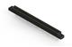 EDAC 391-047-522-104