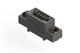 EDAC 395-005-524-403