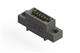 EDAC 395-006-524-408