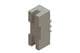 EDAC 408-240-328N