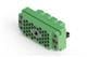 EDAC 516-038-000-602