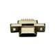 NorComp 580-M15-113L001