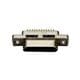 NorComp 580-M25-113L001