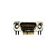 NorComp 581-M15-213L461