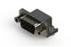 EDAC 621-009-668-556